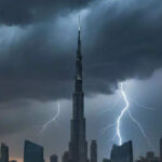 Dubai plans this week? Police ask people to stay alert as unstable weather conditions loom