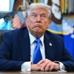 How Trump’s Immigration Policy Is Affecting American School And Hospital Business | Explained