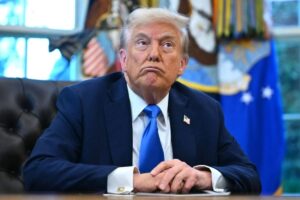 How Trump’s Immigration Policy Is Affecting American School And Hospital Business | Explained