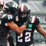 Ottawa Redblacks re-sign Adrian Frye through 2027