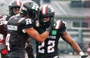 Ottawa Redblacks re-sign Adrian Frye through 2027