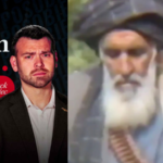 TALES OF REGIME CHANGE: ‘You can enter Afghanistan on your own terms, but you do not leave on them’