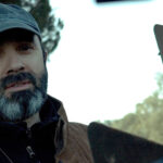 ‘Game of Thrones’ Director Alik Sakharov to Film ‘Unbroken Sword’ at Saudi Arabia’s New PlayMaker Studios