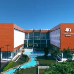 Hilton to Open New DoubleTree Locations in Togo, Morocco, and Republic of Congo