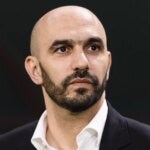 How to watch Morocco vs Mali: Date, time, live stream and TV channel