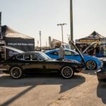 Your guide to attending the FuelFest Arabia in Qatar 2026