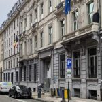 WhatsApp Scams Target Retail Investors, Imitate Saxo and JP Morgan