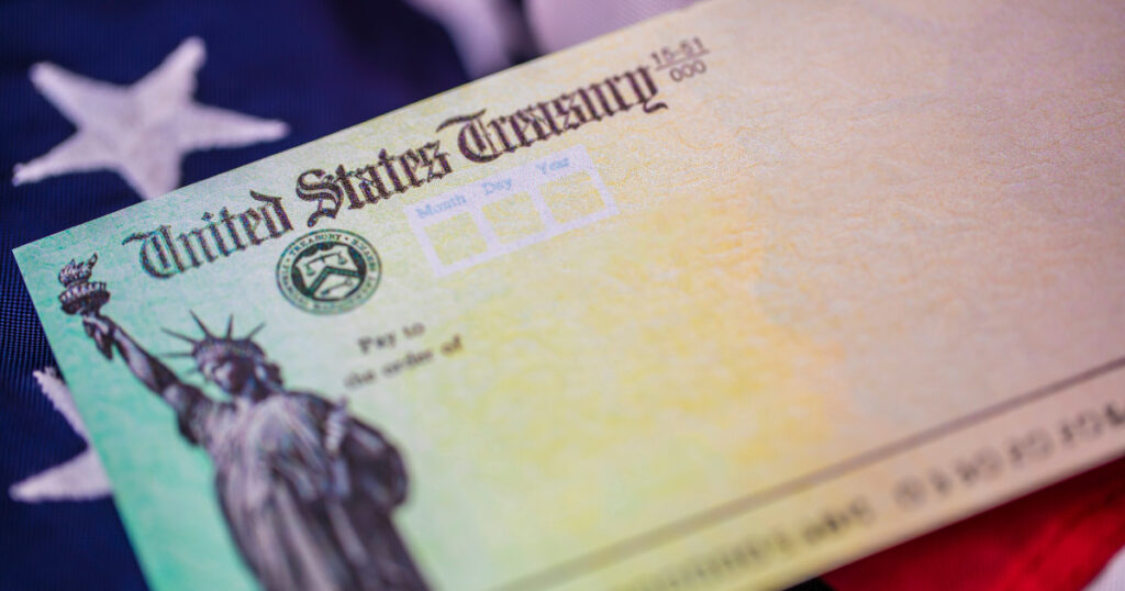 US Treasury $12.5B Buyback: What It Means for Crypto Investors