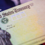 US Treasury $12.5B Buyback: What It Means for Crypto Investors