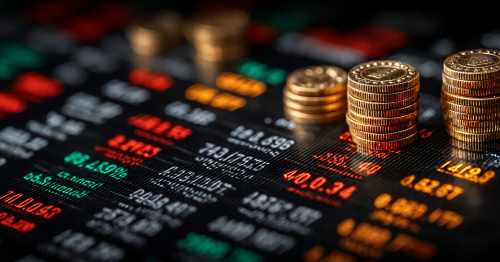 Galaxy, J.P. Morgan Pioneer Blockchain Money Market Instruments