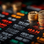 Galaxy, J.P. Morgan Pioneer Blockchain Money Market Instruments