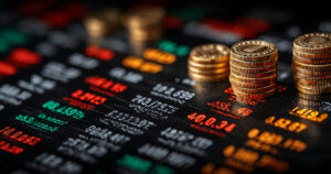 Galaxy, J.P. Morgan Pioneer Blockchain Money Market Instruments