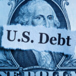 U.S. Debt Crisis: Crypto’s Biggest Threat in 2026