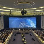 ESA members to decide on Europe’s future in space at ministerial conference