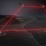 Lithuanian space company Astrolight launches Greenland optical ground station project