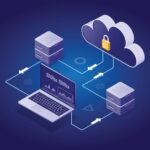 ソブリンクラウド最前線――国家とクラウドが「主権」を取り戻そうとしている