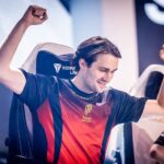 Five players to watch at OWCS World Finals