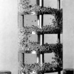 How America Gave China an Edge in Nuclear Power