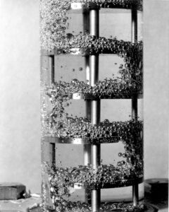 How America Gave China an Edge in Nuclear Power