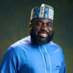 Army veteran speaks as Nigeria responds to new US religious freedom classification