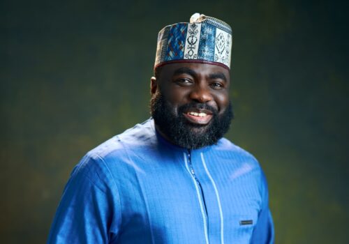 Army veteran speaks as Nigeria responds to new US religious freedom classification