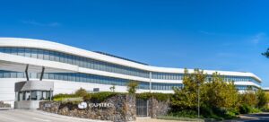 Capitec Acquires Walletdoc for $23.5 Million to Expand Digital Payments in South Africa