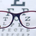 Tech community must play a part in closing the employment gap for blind and sight-impaired people