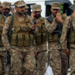 Pak-Afghan Border Erupts in Heavy Clashes After Ceasefire Breach; Civilians Evacuated | Exclusive