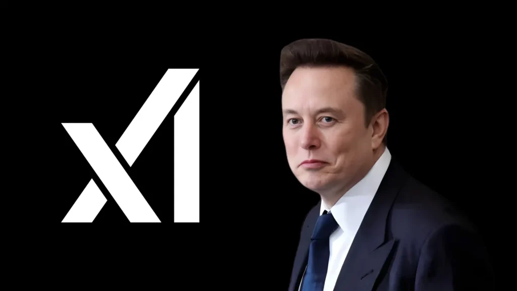 xAI Raises $20 Billion in Series E to Accelerate AI Expansion