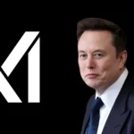 xAI Raises $20 Billion in Series E to Accelerate AI Expansion
