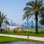 Everything to know about Qatar International Food Festival in 2026