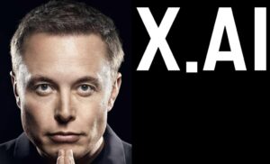 xAI Has Raised $20 Billion and Has About $235 Billion Post Money Valuation