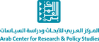 Arab Center for Research and Policy Studies Announces Findings of the Arab Opinion Index 2024–2025