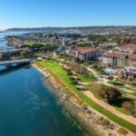 JLL Arranges Refinancing for Dual-Branded Hotel Portfolio