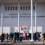 Washington National Opera leaves Kennedy Center as politics reshape the arts