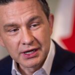 EDITORIAL: In politics, expect the unexpected