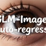 First-of-Its-Kind Breakthrough: GLM-Image, Trained Entirely on Chinese-Made Chips, Tops Hugging Face Trending