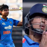 India vs Pakistan U19 Asia Cup 2025: Check date, time, probable playing XI, pitch, weather report & live streaming details