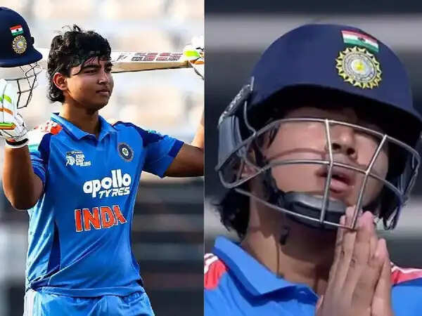 India vs Pakistan U19 Asia Cup 2025: Check date, time, probable playing XI, pitch, weather report & live streaming details