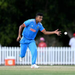 U19 Asia Cup 2025 Live: India kickoff campaign against UAE in Dubai