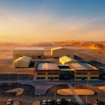 ‘Game Of Thrones’ Director To Kick Off Activity At Saudi Arabia’s Qiddiya City-Based PlayMaker Studios With ‘Unbroken Sword’