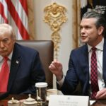 Who is the Jan. 6 pipe bomb suspect? And, lawmakers see video of deadly boat strike