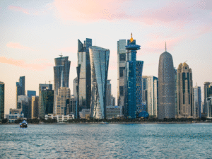 Qatar public holidays you can look forward to in 2026
