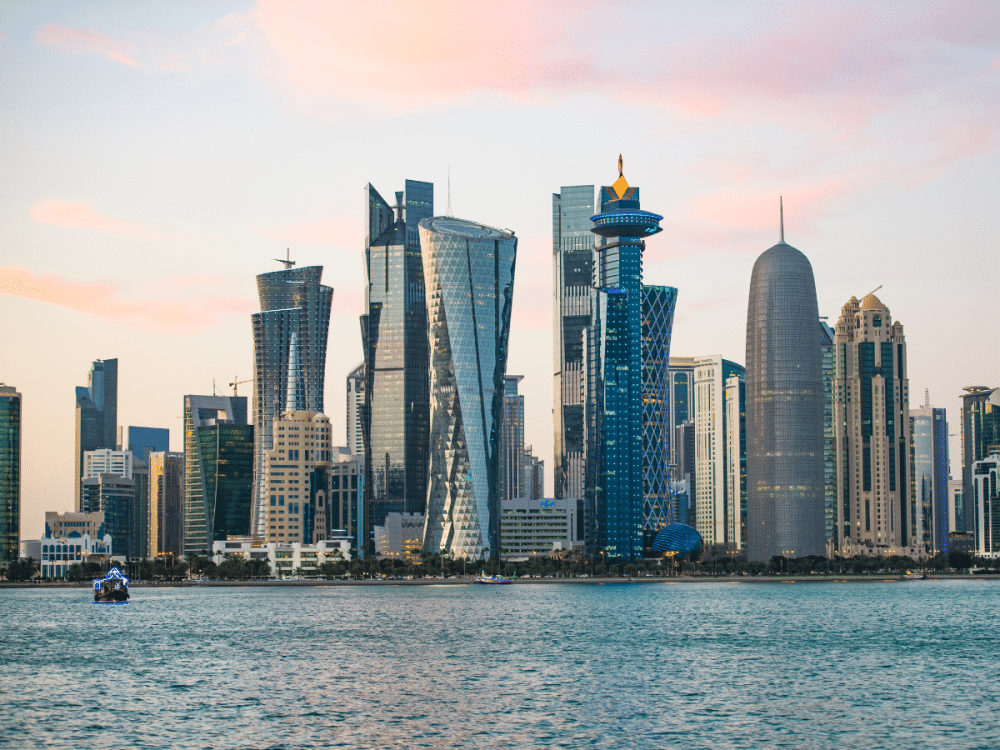 Qatar public holidays you can look forward to in 2026