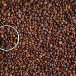 Coffee Prices Settle Lower on Improved Global Supply Outlook