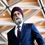 Canada’s Carney Accepts Trump Offer to Join Gaza Board of Peace