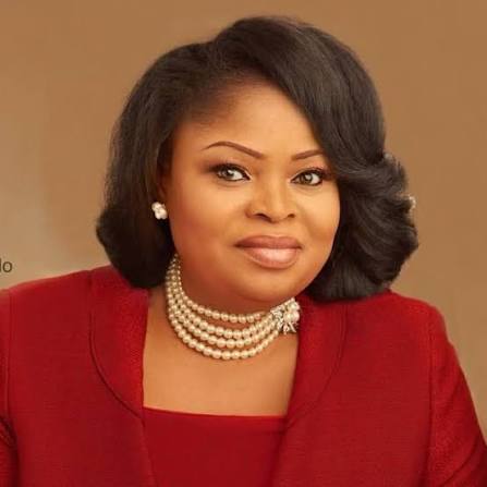 Former Deputy Governor’s Family Hit By Tragic Loss After Dubai Procedure