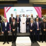 Pak-Qatar Family Takaful Limited Listed on Pakistan Stock Exchange Following Strong IPO Demand