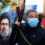 Hezbollah given ‘final chance’ to disarm by Qatar, Turkey, and Egypt