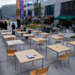 Eurochild’s impact on the European Parliament’s Report on the protection of minors online